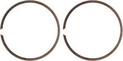 Bilde av 54.00 mm Ring Set