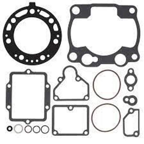 Bilde av Gasket Top End Gasket Kit KTM125SX '16-20