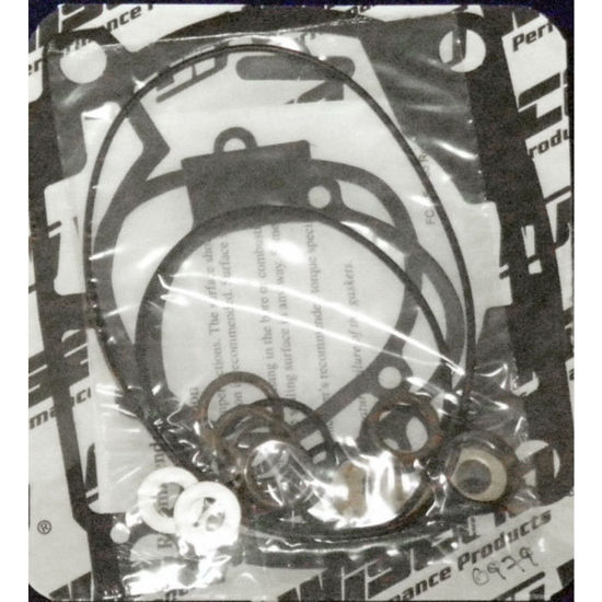 Bilde av Gasket Top End Gasket Kit KTM250,300 '17-19