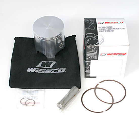 Bilde av Wiseco Piston Kit KTM300EXC '04-16 Pro-Lite (71.93mm)