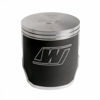 Bilde av Wiseco Piston Kit KTM300EXC '04-16 Pro-Lite (71.93mm)