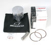 Bilde av Wiseco Piston Kit KTM300EXC '04-16 Pro-Lite (71.95mm)