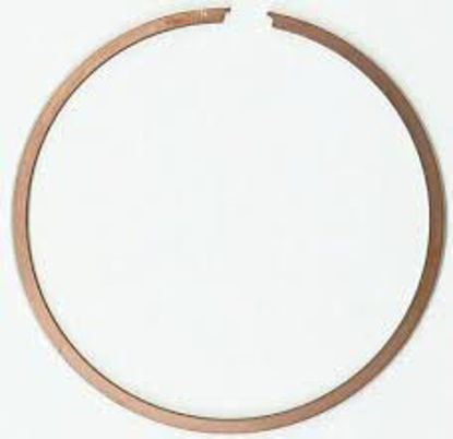 Bilde av 41.50 mm Ring