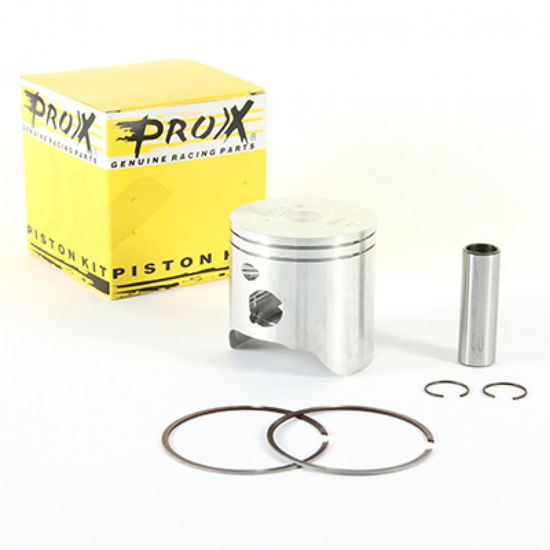 Bilde av ProX Piston Kit KTM150EXC TPi'21-22 + TE150i'21-22 (57.94mm)