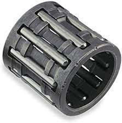 Bilde av Top End Bearing 16 x 20 x 22.5mm