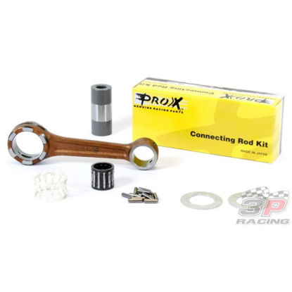 Bilde av ProX Con.Rod Kit KX125 '88-91 + KDX200/220R '88-05