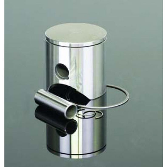 Bilde av Piston, Shelf Stock Kawasaki KX125 '90 ProLite 2224CS