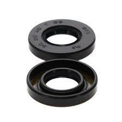 Bilde av Seal Kit (2) 25x40x7mm