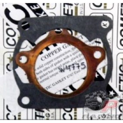 Bilde av TopEnd Gasket Kit Kawasaki KX125 '78-79