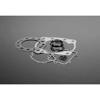 Bilde av TopEnd Gasket Kit Kaw KX125 93-94