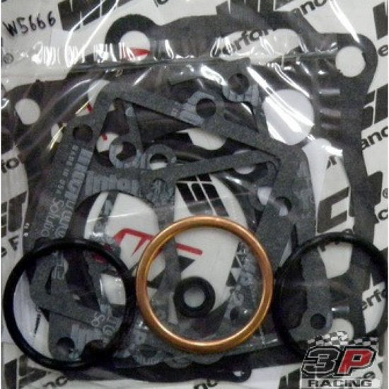 Bilde av Gasket TopEnd Gskt Kit Kawasaki KX125 '98-00