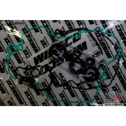 Bilde av Wiseco Top End Bearing 15x19x20mm