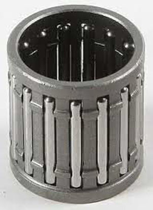 Bilde av Top End Bearing 18 x 22 x 23.5mm