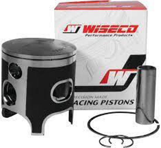 Bilde av Piston, Shelf Stock Racers Elite Kaw KX250 '05-08 2614CS