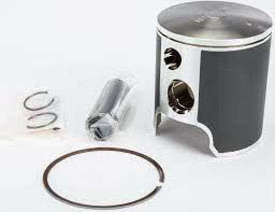 Bilde av Piston, Shelf Stock Racers Elite Kaw KX250 '93-01 2614CS