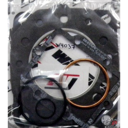 Bilde av TopEndGsktKit Kaw KX250,C1,C2 '83-84