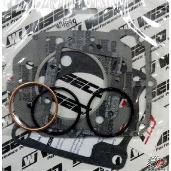 Bilde av TopEnd Gasket Kit Kawasaki KX250 '85-86