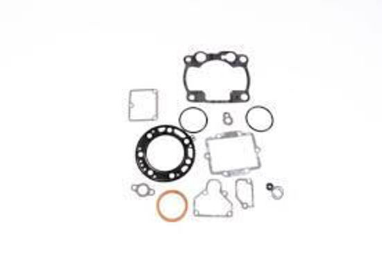 Bilde av Gasket TopEnd Gasket Kit Kawasaki KX250 '93-03