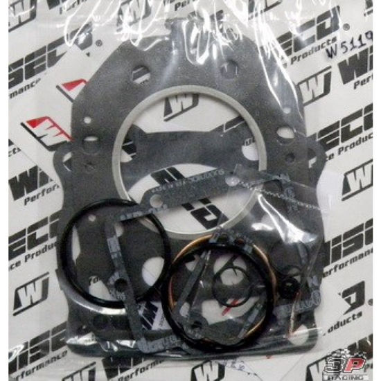 Bilde av TopEnd Gasket Kit Kawasaki KX250 '87