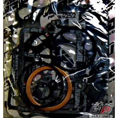 Bilde av TopEnd Gasket Kit KX250 '04 66.4mm