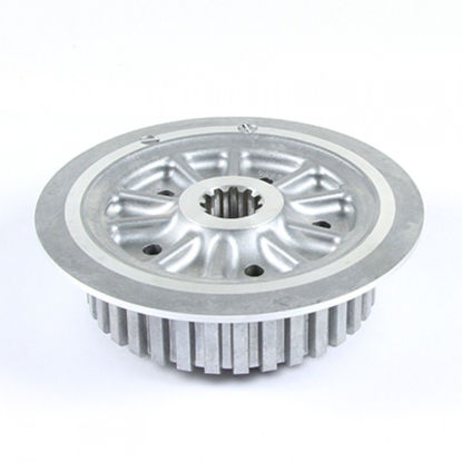 Bilde av ProX Inner Clutch Hub KX250 '21-26 + KX250X '21-26