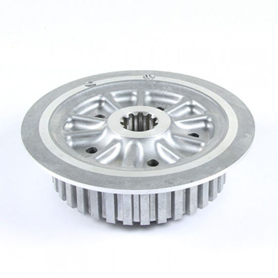 Bilde av ProX Inner Clutch Hub KX250 '21-22 + KX250XC '21-22