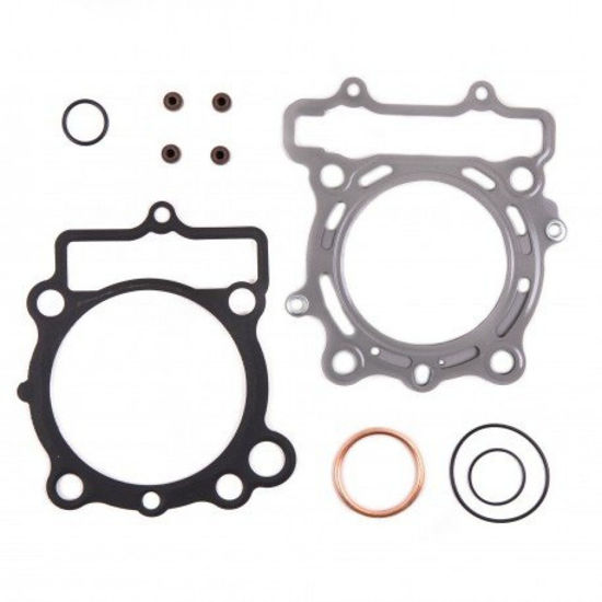 Bilde av ProX Top End Gasket Set KX250 '19-20