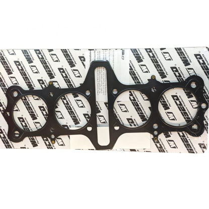 Bilde av  Head Gskt MLS .040" KZ1000J '81-83 71mm