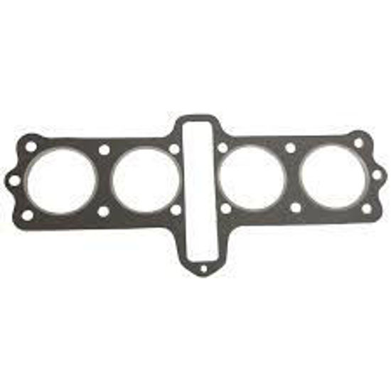 Bilde av Gasket Head Gasket SprgSteel Kaw ZX11C1,D1 1109