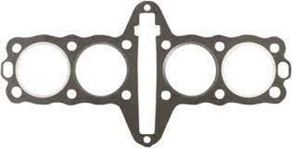 Bilde av Cometic Head Gasket Kawasaki GPZ750/KZ/ZX750 810cc 69.00mm