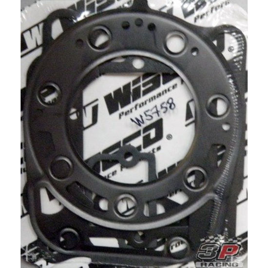 Bilde av Gasket TopEnd Gskt Kit Kawasaki KDX250 '89-94