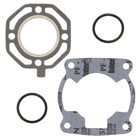 Bilde av ProX Top End Gasket Set KX80 '88-89