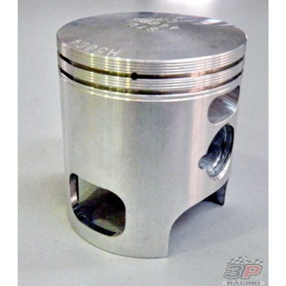 Bilde av Piston Kawasaki KX 80 '79-83, KDX '80-82 1890CD
