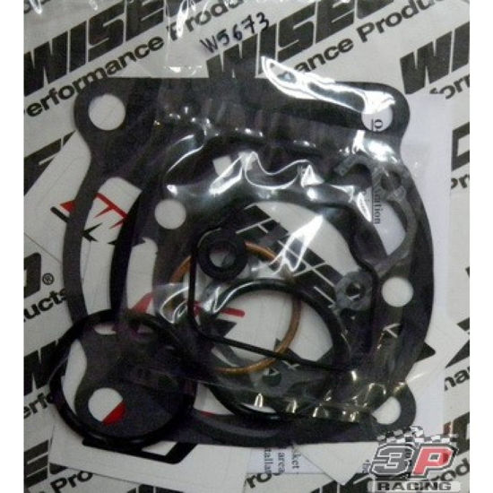 Bilde av Gasket TopEndGsktKit Kawasaki KX80 '98-00 50mm