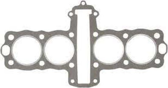 Bilde av Kaw. KZ,GPZ550 592CC,615CC 61MM .043"" CFM-20 HEAD GASKET