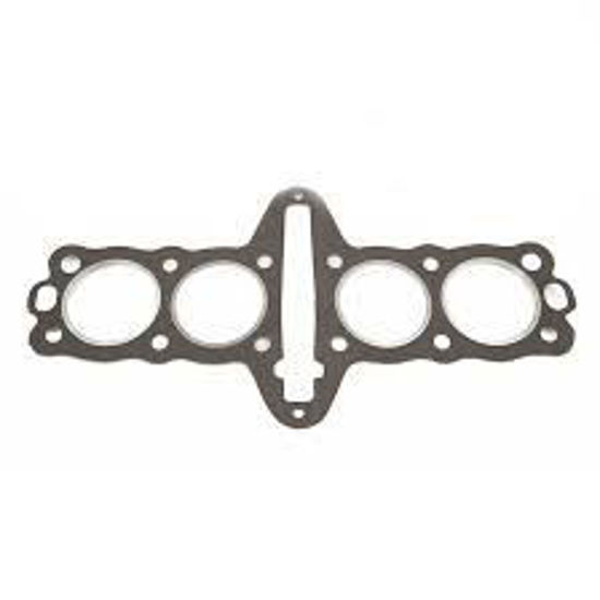 Bilde av Wiseco Head Gasket Kawasaki 700-720