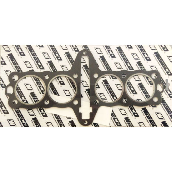 Bilde av Wiseco Head Gasket Kawasaki ZN/KZ/GPZ750