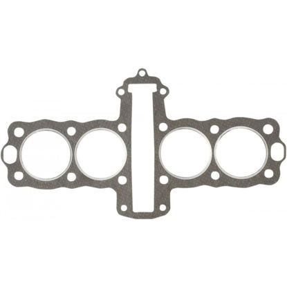 Bilde av Head Gasket CFM-20 Kawasaki GPZ550
