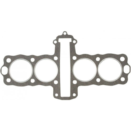 Bilde av Gasket Head Gasket CFM-20 Kawasaki GPZ550