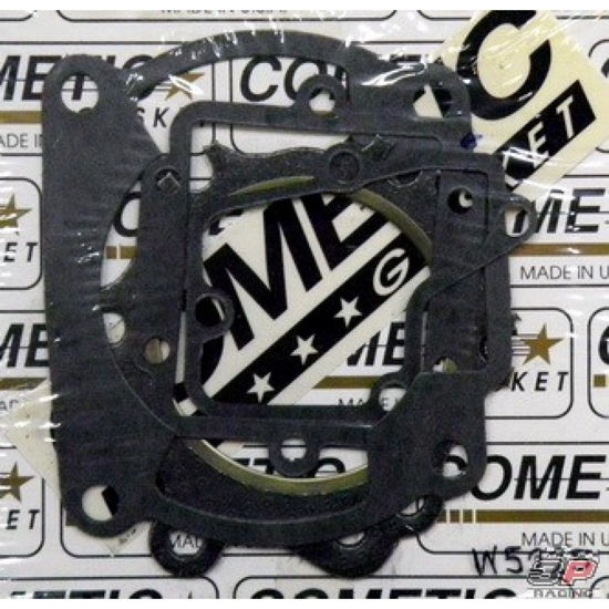 Bilde av Gasket TopEnd Gskt Kit Kawasaki KDX200 '86-88