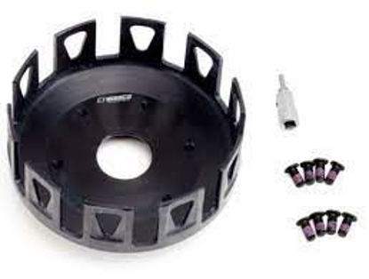 Bilde av Clutch Basket KDX200 95-06, 220 97-05