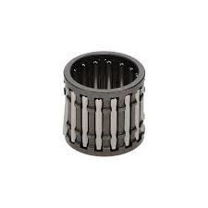 Bilde av Top End Bearing 19 x 24 x 24.8mm