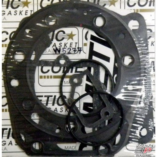 Bilde av Gasket TopEnd Gasket Kit Kawasaki KX500 '91-04