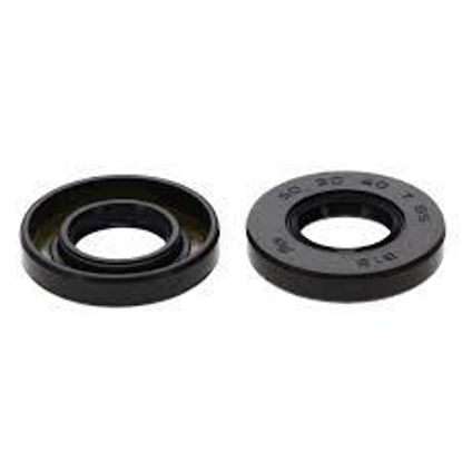 Bilde av Seal Kit (2) 20 x 40 x 7mm