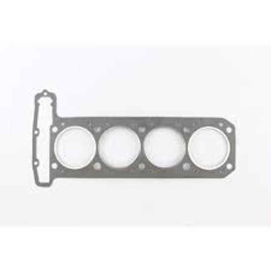 Bilde av KAWASAKI GPZ900R NINJA 972cc 75mm .043" CFM HEAD GASKET