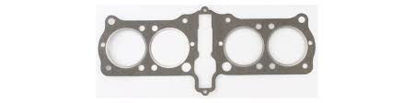 Bilde av KAW. ZX-9 '94-97 950cc 75mm .030" SPRING STEEL HEAD GASKET