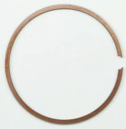 Bilde av 54.50 mm Ring