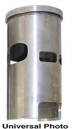 Bilde av Sleeve Kawasaki KX100 '98-13