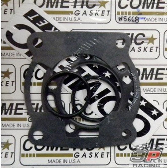 Bilde av Gasket TopEnd Gskt Kit Kawasaki KX100 54.5mm