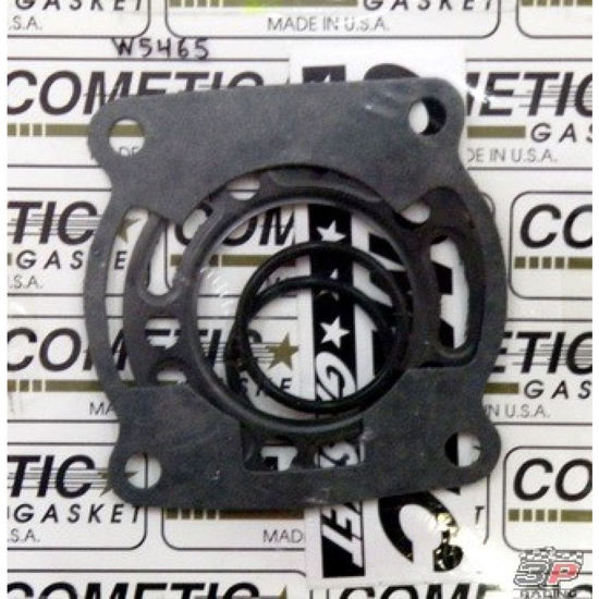 Bilde av Gasket TopEnd Gasket Kit Kawasaki KX100 '95-97